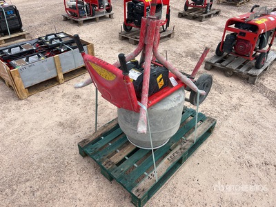 Materiel De Location Rental Equipment