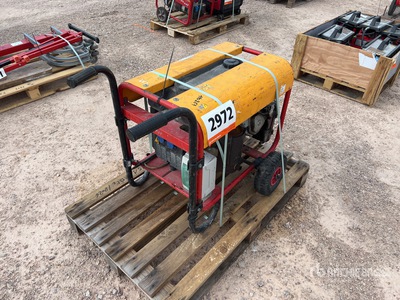 Materiel De Location Rental Equipment