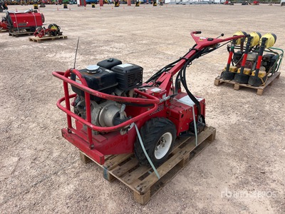 Barreto Materiel De Location Rental Equipment