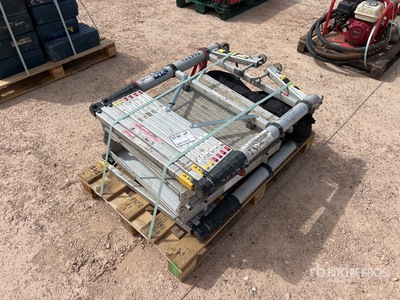 Materiel De Location Rental Equipment