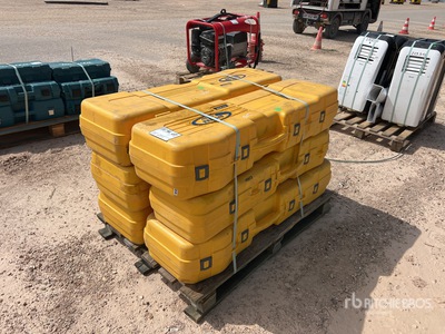 Qte De Materiel De Location Qty Of Rental Equipment