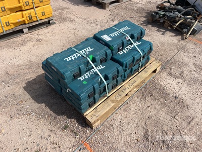 Qte De Materiel De Location Qty Of Rental Equipment
