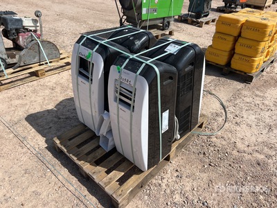 Qte De Materiels De Location Qty Of Rental Equipment