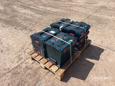 Qte De Materiel De Location Qty Of Rental Equipment