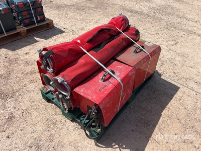 Qte De Materiels De Location Qty Of Rental Equipment