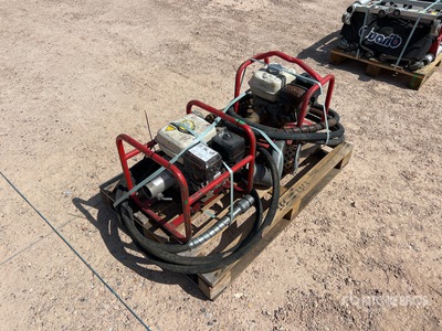 Qte De Materiel De Location Qty Of Rental Equipment