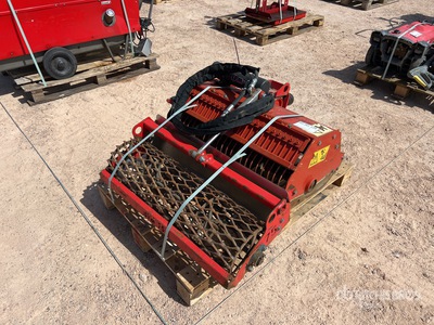 Materiel De Location Rental Equipment