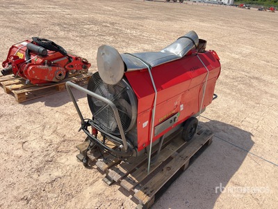 Materiel De Location Rental Equipment
