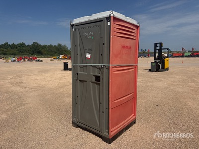 Armal Toilette Toilettes portatives