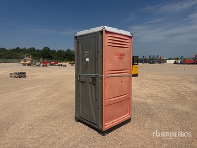 Armal Toilette Toilettes portatives