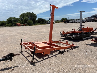 2019 K&K Systems Message Board (Inoperable)