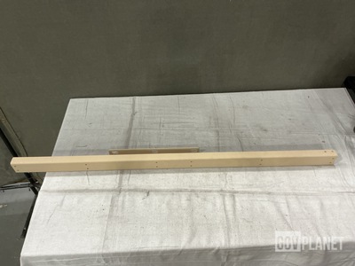 (21) MDL 512846 Electrical Cable Protectors