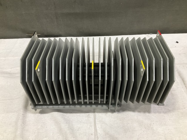 Westinghouse Electric 312C202H02 Semi-Conductor Device Rectifier