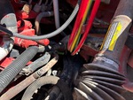 Moteur with