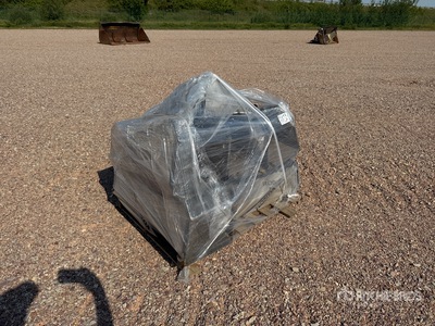 Honda Qte De Panier De Tondeuse Qty Of Lawn Mower Basket