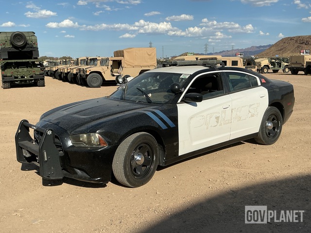 2C3CDXAT7DH722381 2013 photo no. 1