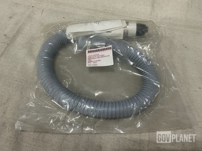 (45) 3M W-8003 Respirator Breathing Tubes