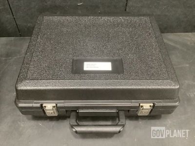 (7) PL5-4-7134-1 Spare Parts Kits