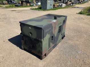 Generator Sets