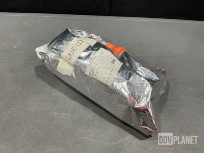 Bell Textron 901-344-635-107 Breather