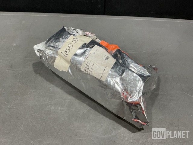 Bell Textron 901-344-635-107 Breather