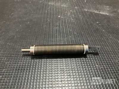 (10) Woodward 3018-214 Spring Assemblies
