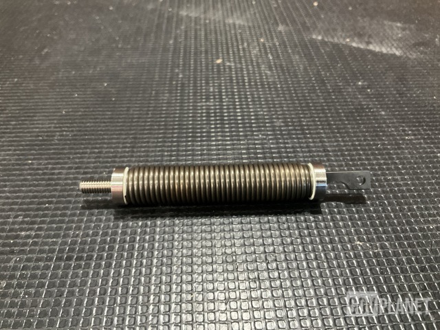 (10) Woodward 3018-214 Spring Assemblies