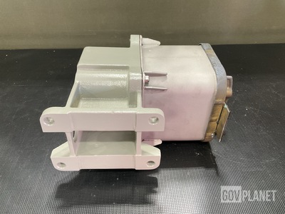 U.S. Pioneer S2JR10-3 Rotary Switch