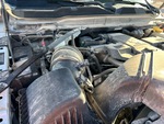 Moteur with Moteur - Côté droit