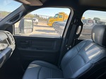 Cabine with