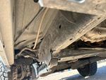 Sous-caisse with Condition du cadre