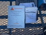 Safety with ANSI Guidelines
