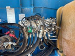 Hydraulics with Valves