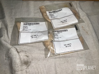 (107) JGB 10942115 Lampholders