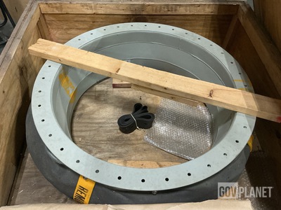 GE L22130P01 Flexible Joint