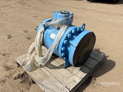 Valve