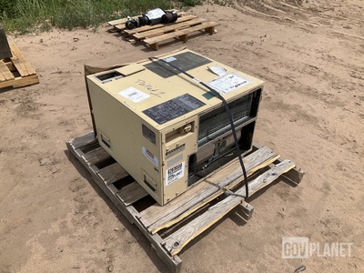 Keco F18H-MPI Air Conditioner