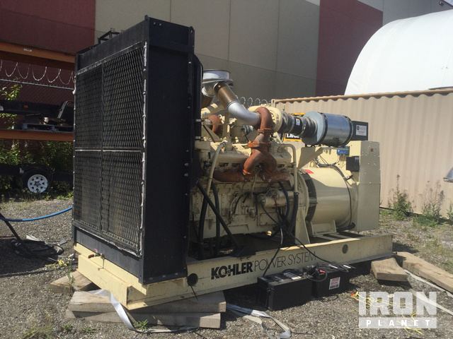 fotografías y vídeos