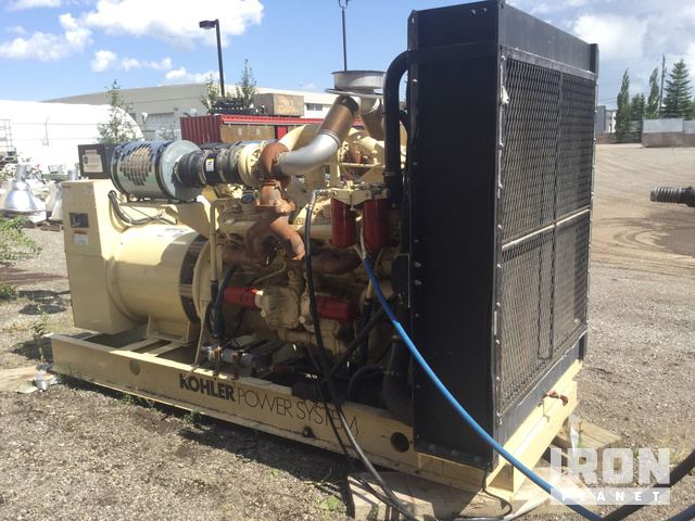 fotografías y vídeos