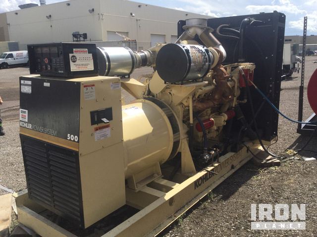 fotografías y vídeos