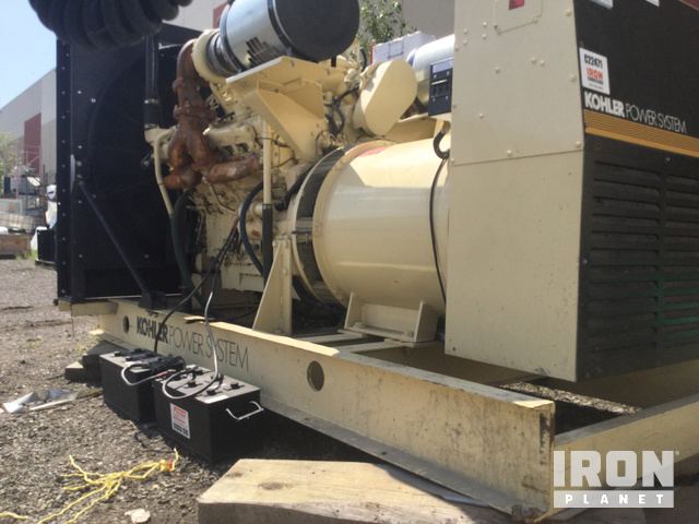 fotografías y vídeos