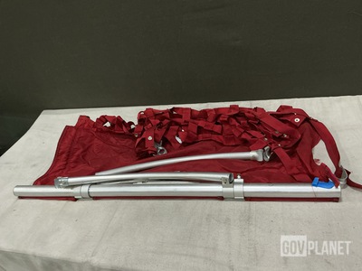 (53) Aircraft Seats