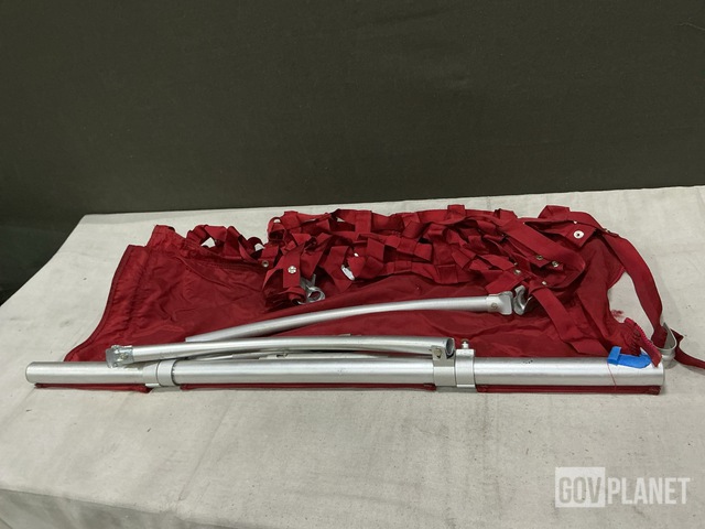 (53) Aircraft Seats