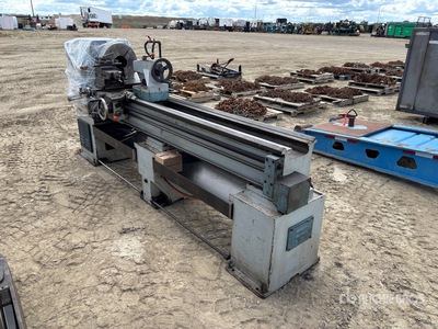 27 in x 96 in (16 in Thick) Torno