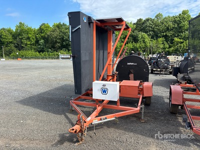 2014 Wanco WTMMB Message Board