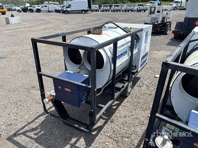 2021 L.B. White 750000 BTU Chauffage d'appoint