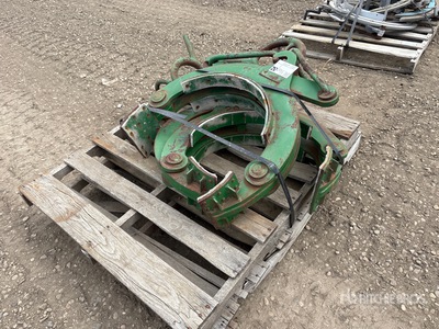 Pipe Clamps