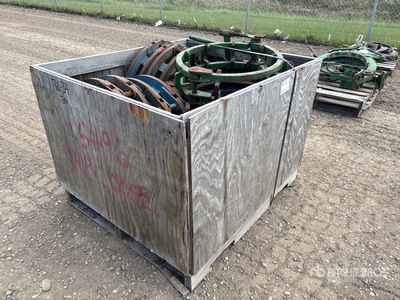 Pipe Clamps