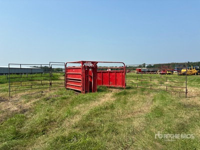 Easy Way 12 ft Maternity Pen