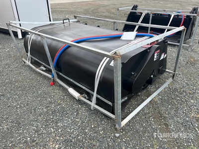 2026 LANDY BB83 83 in スキッドステア用ブーム (Unused)